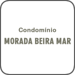 MORADA