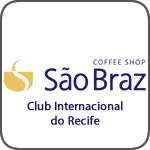 SBClubeinternacional