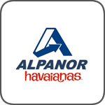 alpanor