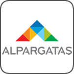 alpargatas