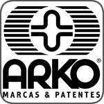 arko