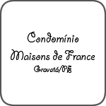 condMaison