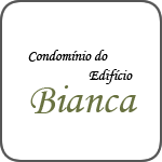 edfBianca