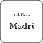 edfMadrid