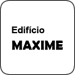 edfMaxime