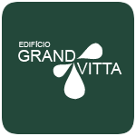 edfgrandvitta