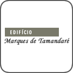 edfmarques