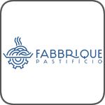 fabbrique