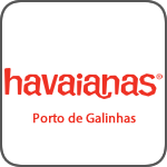 havaianaporto