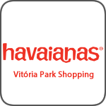 havaianasvitória