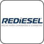 rediesel