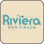 riviera