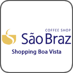 sãobraz